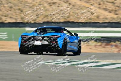 media/Nov-02-2025-Speed Ventures (Sun) [[c948a89870]]/Orange/Session 3/